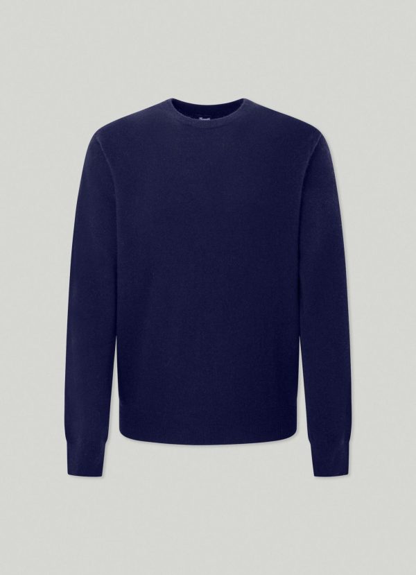 Joup.shopc7efbae843 5