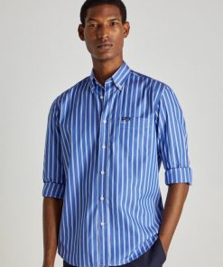 Joup.shopc7f7069d66 1