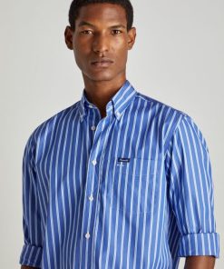 Joup.shopc7f7069d66 2