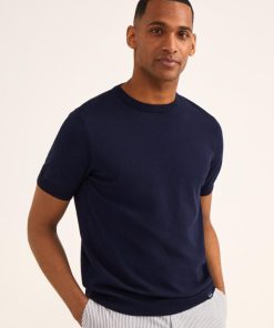 Joup.shopc8c09233a7 1