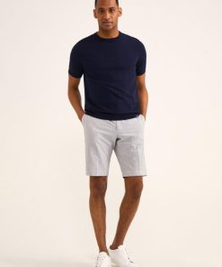 Joup.shopc8c09233a7 2