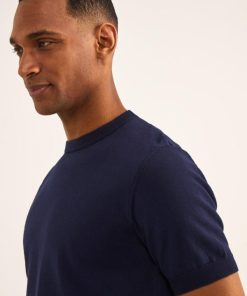 Joup.shopc8c09233a7 3