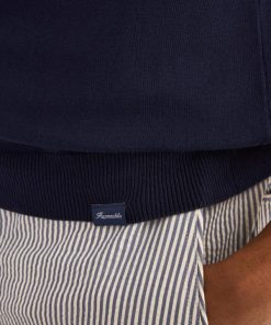 Joup.shopc8c09233a7 4