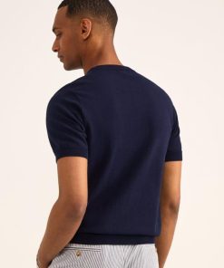 Joup.shopc8c09233a7 5