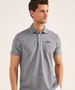 Joup.shopc8f114867d 1