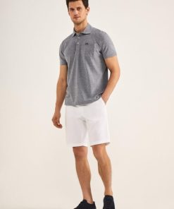 Joup.shopc8f114867d 2