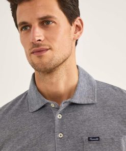 Joup.shopc8f114867d 3