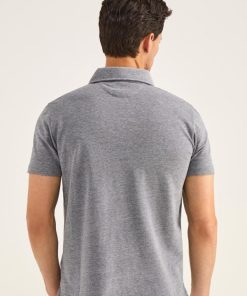 Joup.shopc8f114867d 4