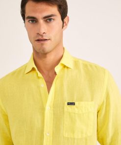 Joup.shopc90f4b5de4 2