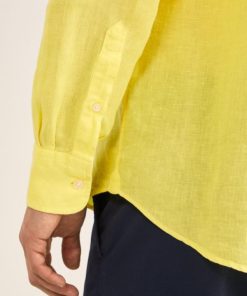 Joup.shopc90f4b5de4 4