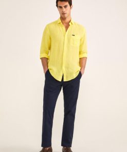 Joup.shopc90f4b5de4 5