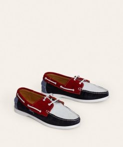 Joup.shopc9330af7ca 1