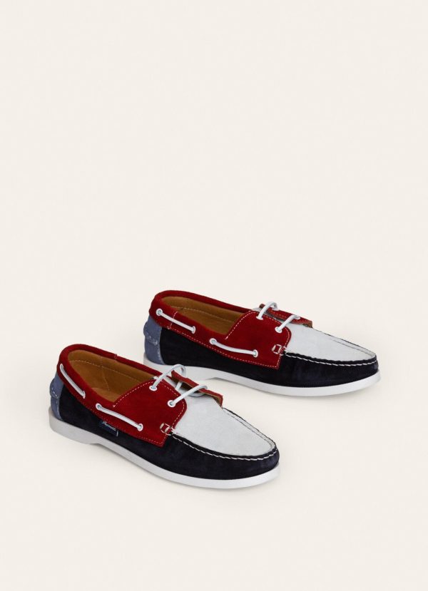 Joup.shopc9330af7ca 1