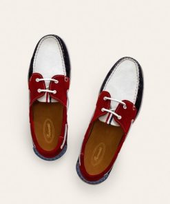 Joup.shopc9330af7ca 2