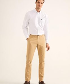 Joup.shopcab2ec1dfa 1