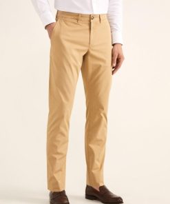 Joup.shopcab2ec1dfa 2