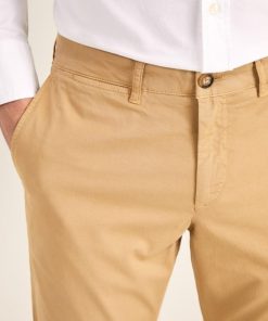 Joup.shopcab2ec1dfa 3