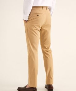 Joup.shopcab2ec1dfa 4