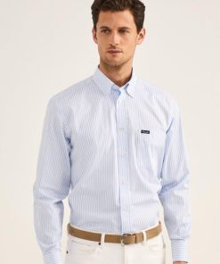 Joup.shopcb0550ff61 1