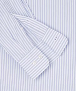 Joup.shopcb0550ff61 2