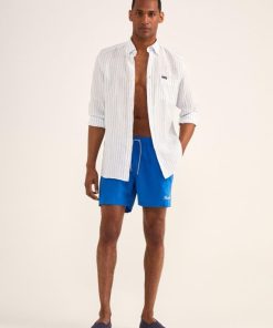 Joup.shopcb4c131115 1