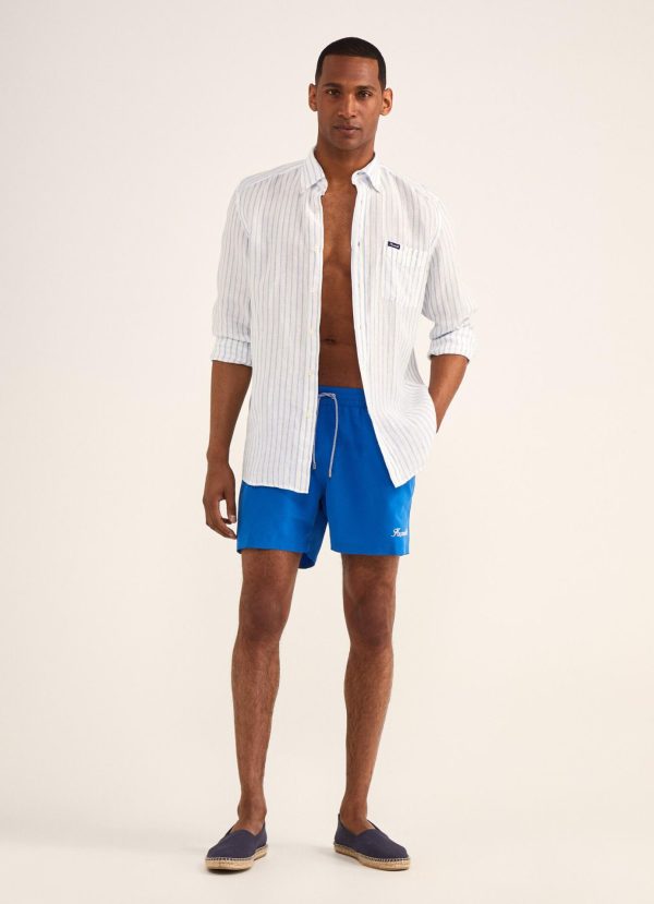 Joup.shopcb4c131115 1