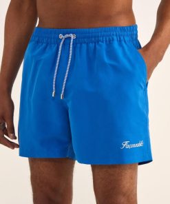 Joup.shopcb4c131115 2