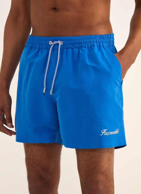 Joup.shopcb4c131115 2