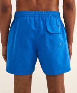 Joup.shopcb4c131115 4