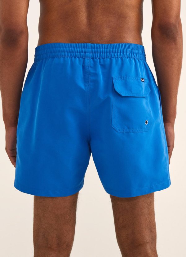 Joup.shopcb4c131115 4