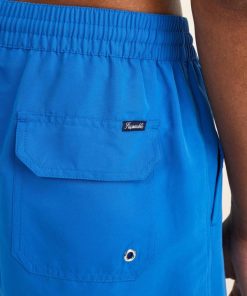 Joup.shopcb4c131115 5