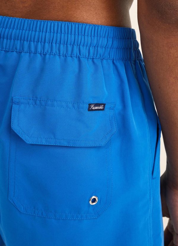 Joup.shopcb4c131115 5