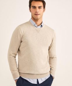 Joup.shopcbc76bbdc8 1