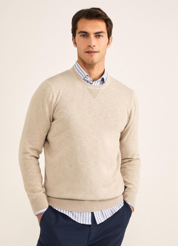 Joup.shopcbc76bbdc8 1