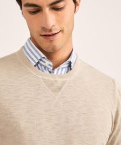 Joup.shopcbc76bbdc8 2