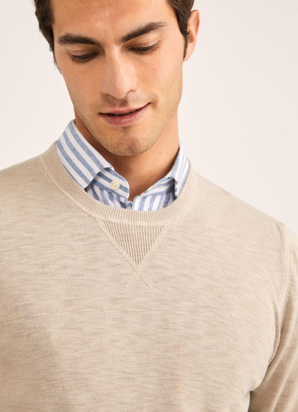 Joup.shopcbc76bbdc8 2