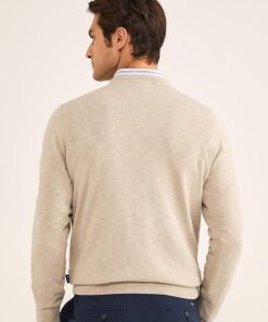 Joup.shopcbc76bbdc8 3