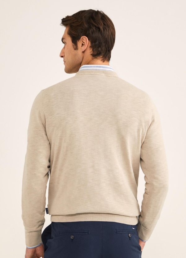 Joup.shopcbc76bbdc8 3