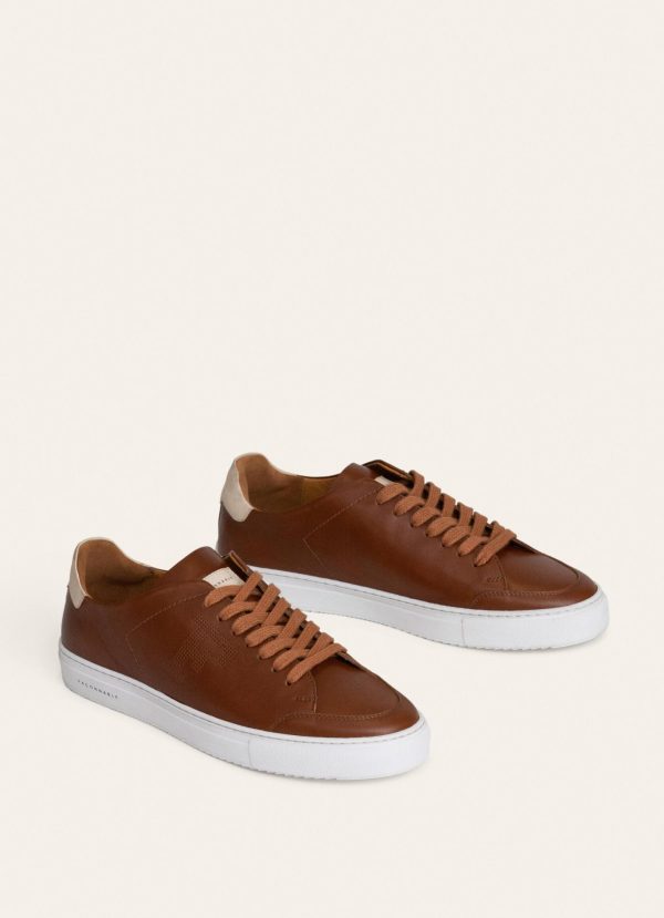 Joup.shopcc75b588b6 1