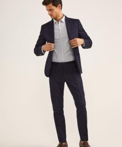 Joup.shopcfcb676a21 1