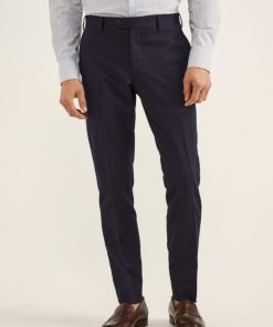 Joup.shopcfcb676a21 2