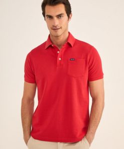 Joup.shopd01fb6f341 1