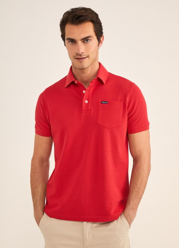 Joup.shopd01fb6f341 1