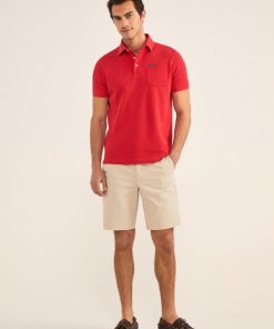 Joup.shopd01fb6f341 2