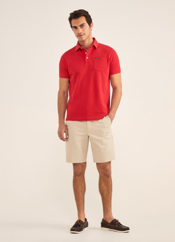 Joup.shopd01fb6f341 2