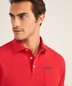 Joup.shopd01fb6f341 3