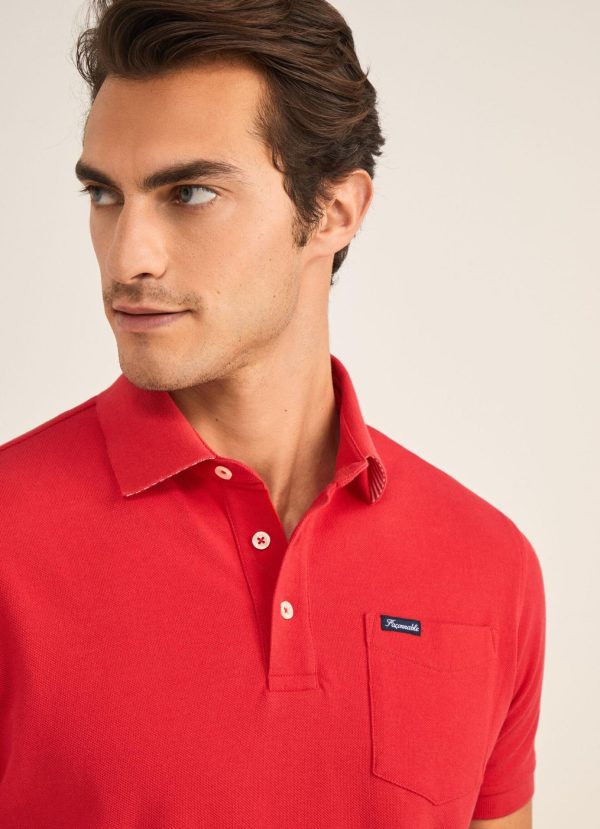 Joup.shopd01fb6f341 3