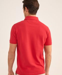 Joup.shopd01fb6f341 4