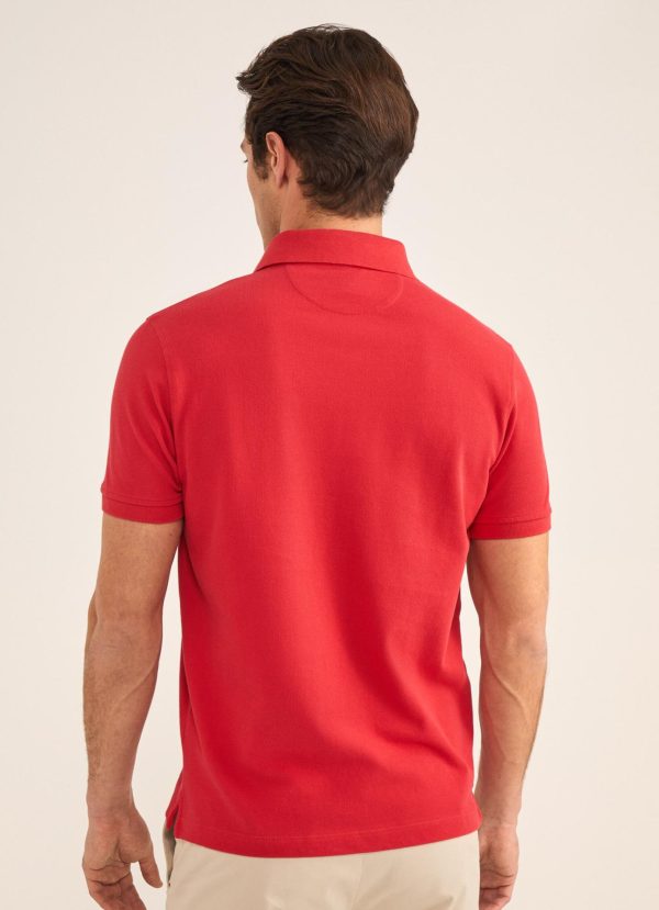 Joup.shopd01fb6f341 4