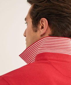 Joup.shopd01fb6f341 5